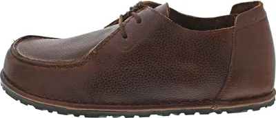 Produktbild von Birkenstock Utti Lace 1029722 (42/roast)
