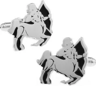 Immagine prodotto di Gemelli Sagittario