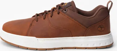 Zdjęcie produktu dla Herren Sneaker TIMBERLAND Maple Grove LTHR OX 45.5