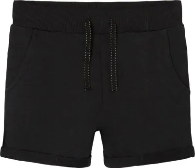Produktbild von Name It Volta Sweat Shorts Junior