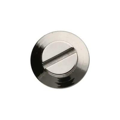 Obrázok produktu pre Skrutka RX 1530 (skosená hlava)
