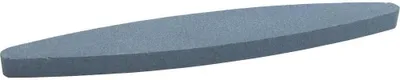 Produktbild von Meister Sensenwetzstein
