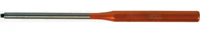 Immagine prodotto di KS TOOLS 162.0412 Punzone a spillo