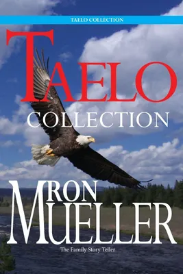 Produktbild von Taelo Collection
