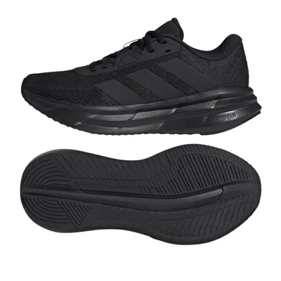 Produktbild von Adidas Galaxy 7 W Shoes ID8764 Pullunder adidas Größe: 38 2/3,