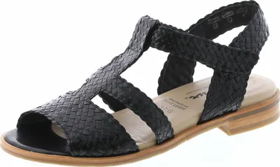 Produktbild von Sioux Riemchen Sandalen für Damen