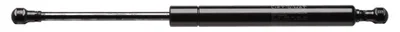 Produktbild von STABILUS Gasfeder Motorhaubendämpfer 326mm für BMW 7 (E38) 830N 3293GE