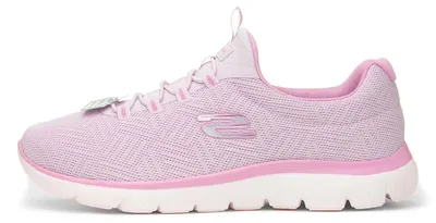 Immagine prodotto di Skechers Summits Artistry Chic scarpa da ginnastica da donna viola
