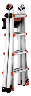 Produktbild von Leiter-Rack für Little Giant Leitern