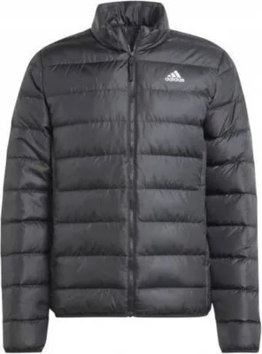 Produktbild von Adidas Jacken Essentials Light Down, HZ5730, Größe: 164