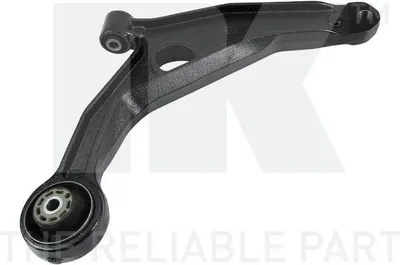 Produktbild von NK 5012388 Querlenker für FIAT Freemont (345)