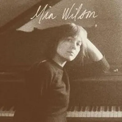Immagine prodotto di Il mio Wilson: Il mio Wilson