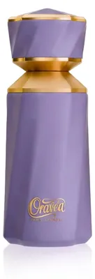 Obrázek produktu pro Paris Corner Oravéa EDP 100 ml UNISEX