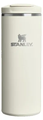 Imagen del producto de Stanley: Accesorios para café y té, modelo Aerolight Transit con tapa abatible, referencia 1013063013
