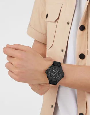 Produktbild von Philipp Plein Chronograph für Herren