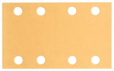 Produktbild von Bosch 2 608 607 230, 10 Stück(e)
