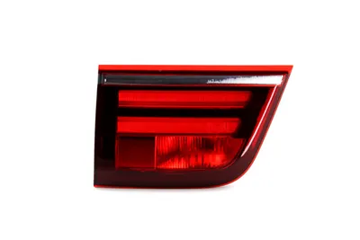 Obrázek produktu pro Johns, LED sdružené zadní sv?tlo se hodí pro BMW X5 E70 04/10-06/13 uvnit? vlevo, (strana ?idi?e),