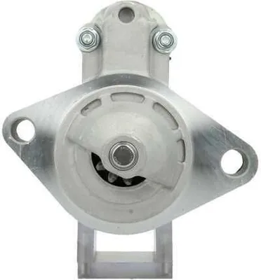 Produktbild von BV PSH 120.504.092.050 Starter Anlasser 1,0kW für HONDA CIVIC VI Hatchback (EJ, EK) 12V