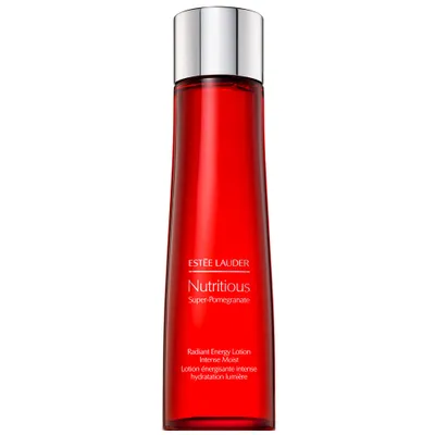 Zdjęcie produktu dla Estée Lauder Nutritious Radiant Energy Lotion Intense Moist 200 ml