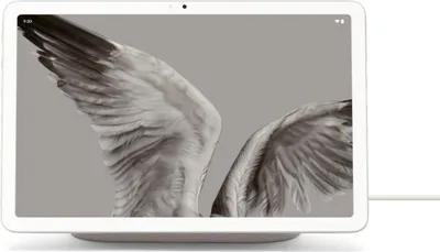 Obrázok produktu pre Google Tangor/Pixel Tablet - 256GB - Porcelain