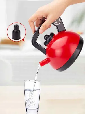 Immagine prodotto di WOOPIE Cucina per bambini - Set XXL grande - Accessori e pentole - 36 pezzi