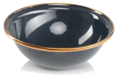 Image de Bol de cuisine GSI Mesa 6 Mixing Bowl, gris