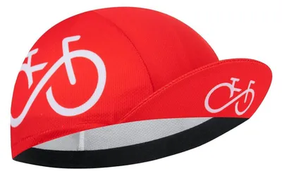 Immagine prodotto di Cappellino da bicicletta unisex, taglia unica, con protezione UV e traspirante