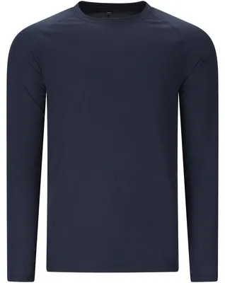 Produktbild von Endurance Geaymay M L/S Tee XL