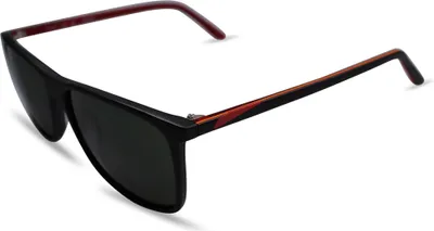 Produktbild von Robinson Kunststoff Sonnenbrille 4768-03