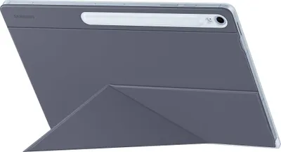 Produktbild von Samsung Smart Book Cover EF-BX710 für das Galaxy Tab S9 | Tab S9 FE, Folio, Samsung, Galaxy Tab S9, Galaxy Tab S9 FE, Galaxy Tab S10 FE, Galaxy Tab S10 Lite, 27,9 cm (11"), 342 g