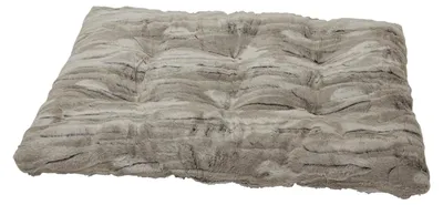 Memory-Schaum-Kissen für Haustiere, 89 x 59 cm, rutschfest