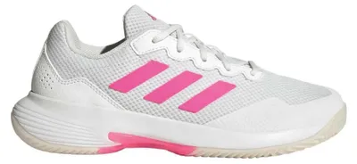Produktbild von Adidas Gamecourt 2.0 Clay Tennisschuhe Damen