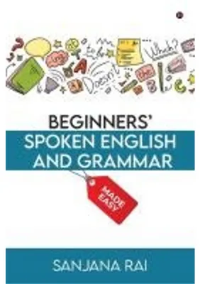 Image de Anglais oral et grammaire pour débutants