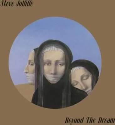 Produktbild von Beyond the Dream