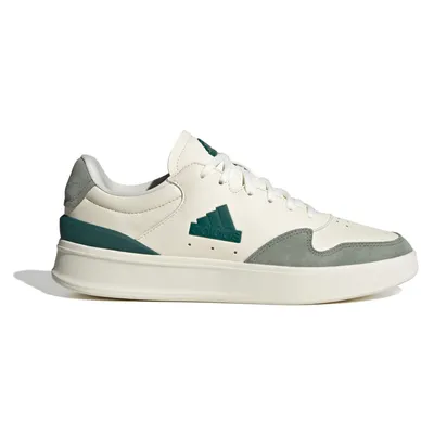 Produktbild von Adidas Kantana Sneakers Herren
