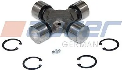 Zdjęcie produktu dla AUGER 68384 Dysk twardy