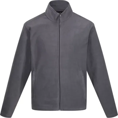 Produktbild von Regatta Professional - Jacke für Herren RG5202 (S) (Mittelgrau)