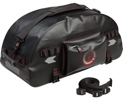 Immagine prodotto di Borsa posteriore impermeabile per moto