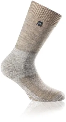 Produktbild von ROHNER fibre tech wüste wüste 42-44