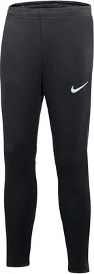 Obrázok produktu pre Nike Dri-FIT Academy Pro Big Kids Pant BLACK/ANTHRACITE/WHITE S