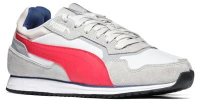 Produktbild von Puma SOFTRIDE ST MILER 40263501