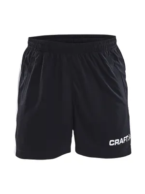 Zdjęcie produktu dla Spodenki treningowe Craft Progress Jr