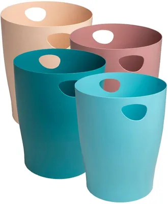 Obrázok produktu pre Exacompta 453606D, 263 mm, 335 mm, 263 mm, 408 g