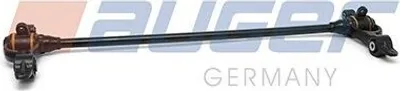 Produktbild von Stabilisator, Fahrwerk AUGER 83954