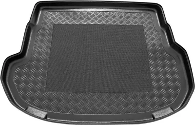 Produktbild von Z436984 Kofferraumwanne kompatibel mit Mazda 6 I 2002.02-2008