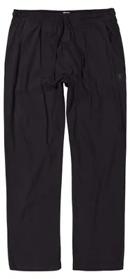 Produktbild von JP 1880, Herren, Große Größen, Schlafanzug-Hose