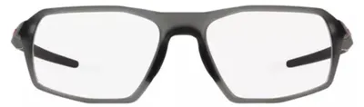Produktbild von Oakley Tensile Brillen OX 8170 02