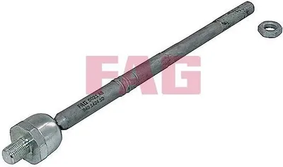 Produktbild von FAG 840 1424 10 Axialgelenk Spurstange für VW TIGUAN (AD1) Vorne