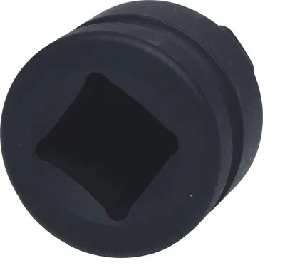 Imagen del producto de KS TOOLS 450.0479: Juego de vasos de impacto