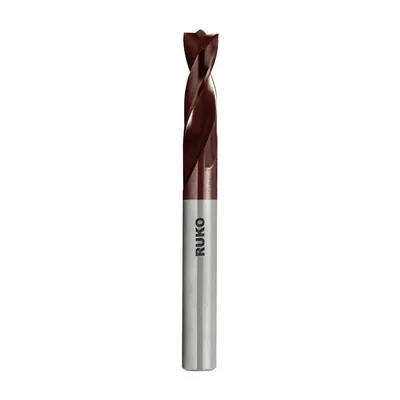 Image de Foret RUKO 101108TC